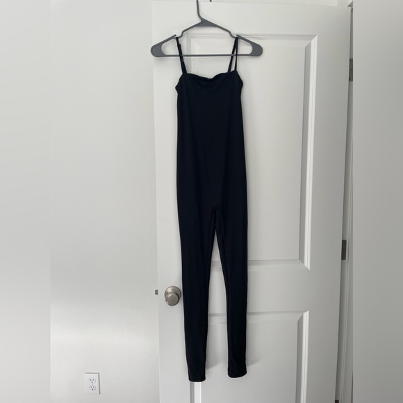 ASOS Maternity Jumper Size 2 - Picture 2 of 6